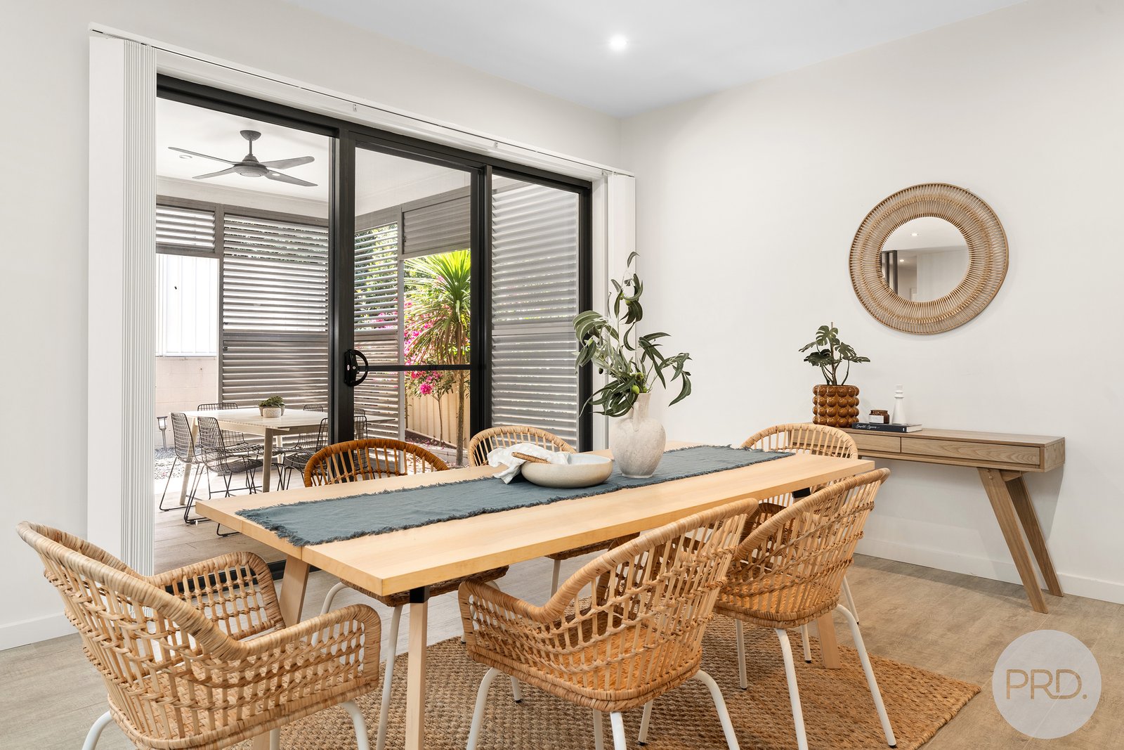 5B Thurlow Avenue NELSON BAY 7