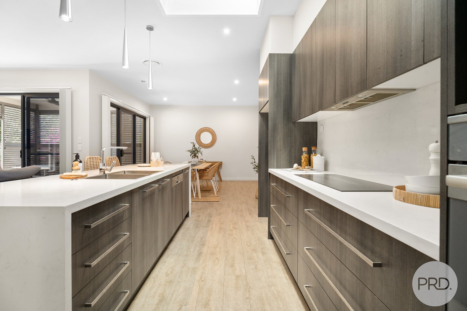 5B Thurlow Avenue NELSON BAY 10