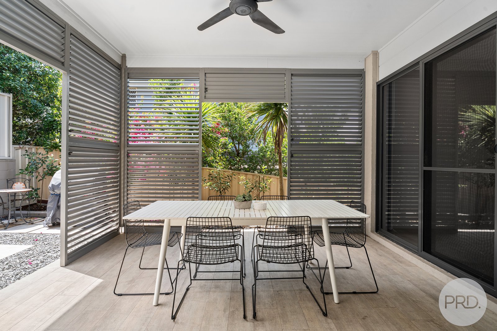 5B Thurlow Avenue NELSON BAY 12