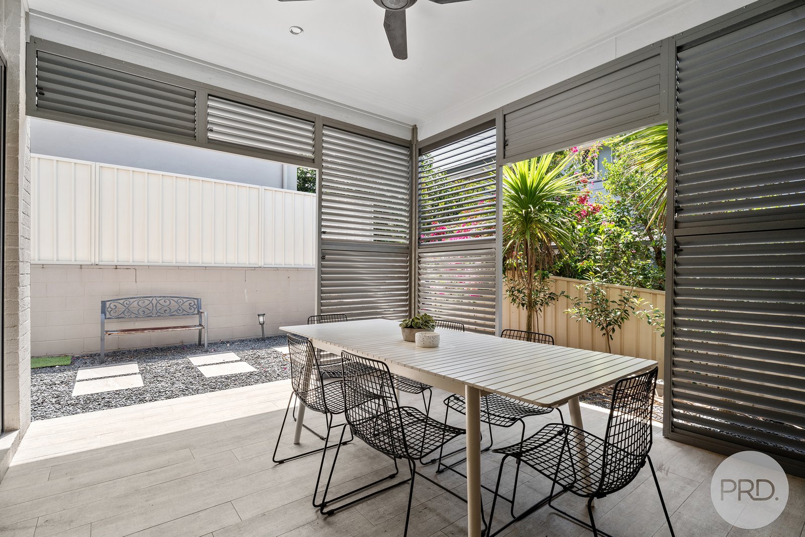 5B Thurlow Avenue NELSON BAY 13