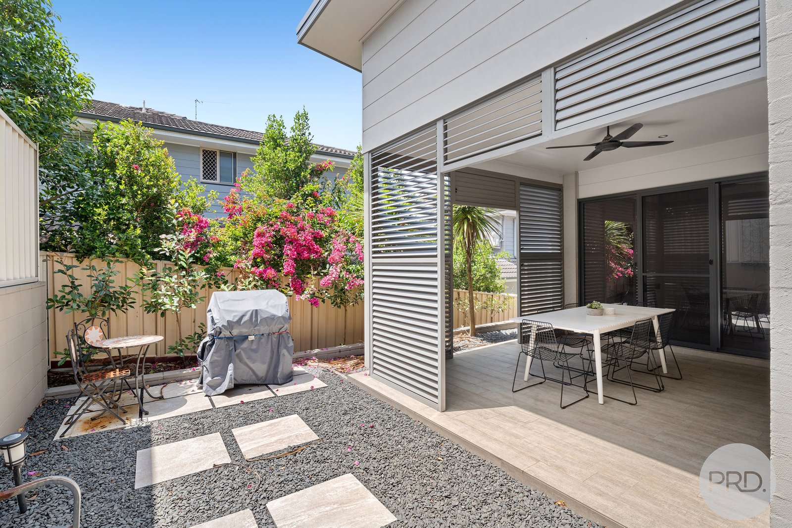 5B Thurlow Avenue NELSON BAY 14