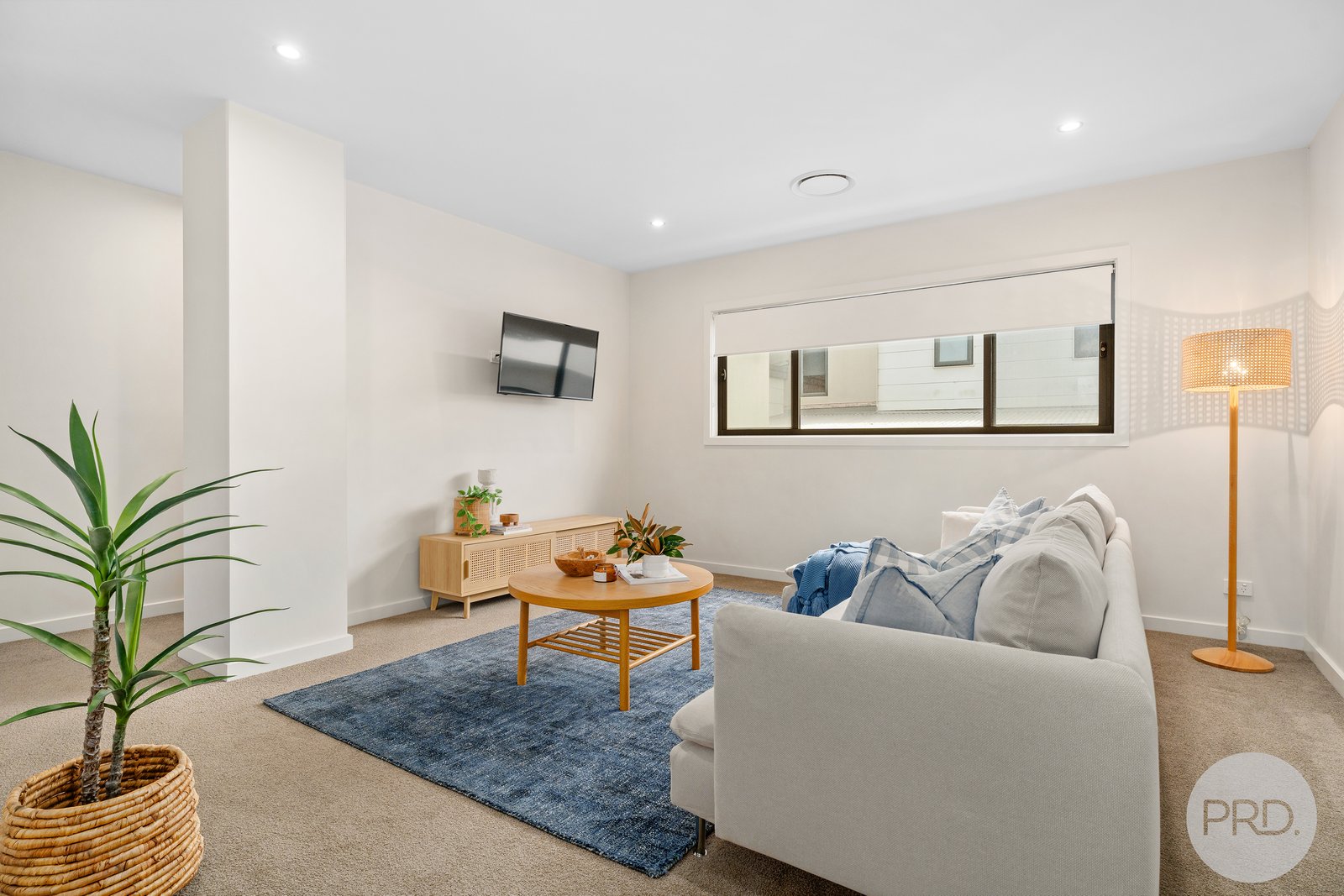 5B Thurlow Avenue NELSON BAY 17