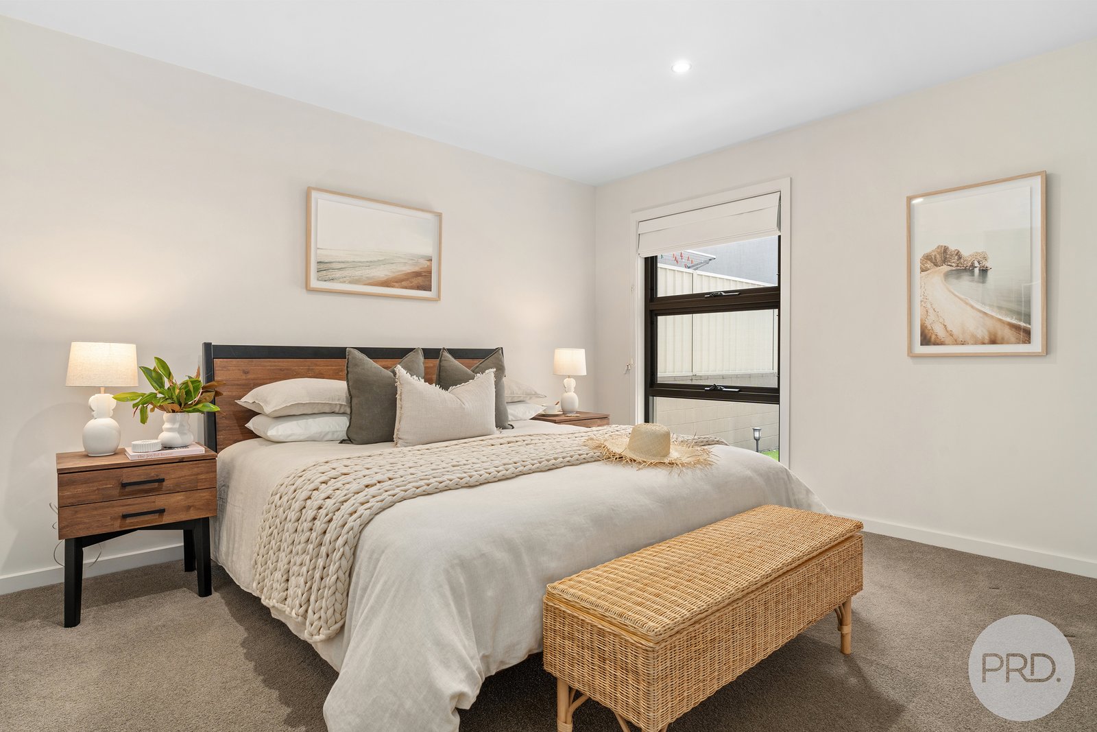 5B Thurlow Avenue NELSON BAY 18