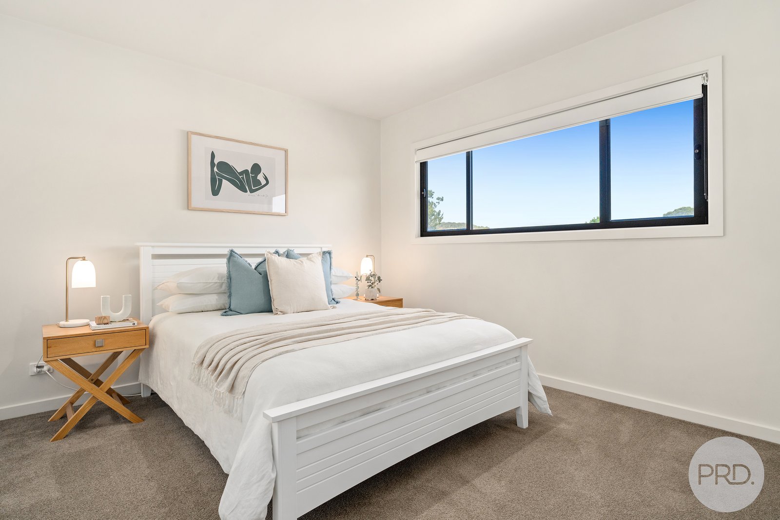 5B Thurlow Avenue NELSON BAY 20