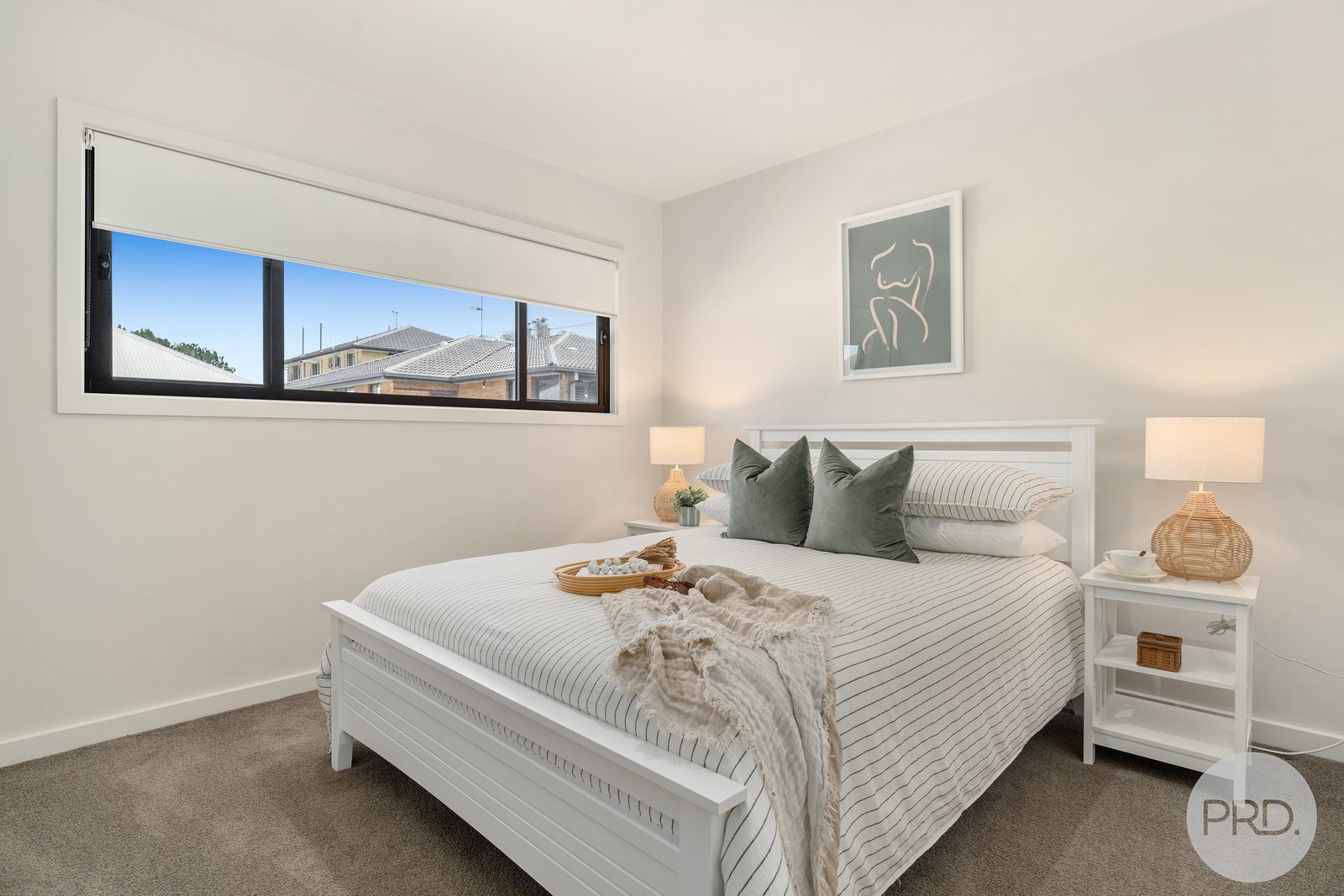 5B Thurlow Avenue NELSON BAY 21