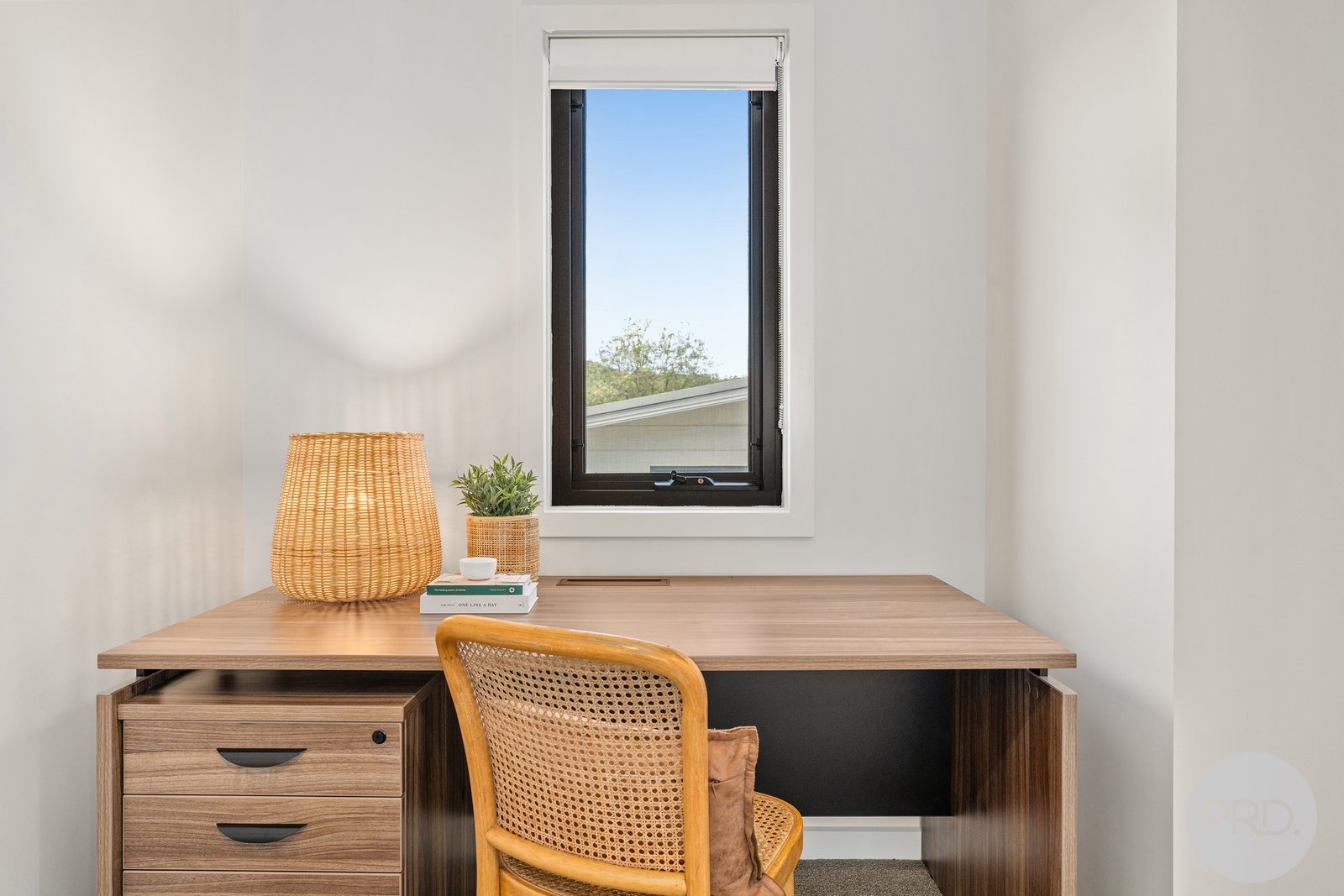 5B Thurlow Avenue NELSON BAY 25