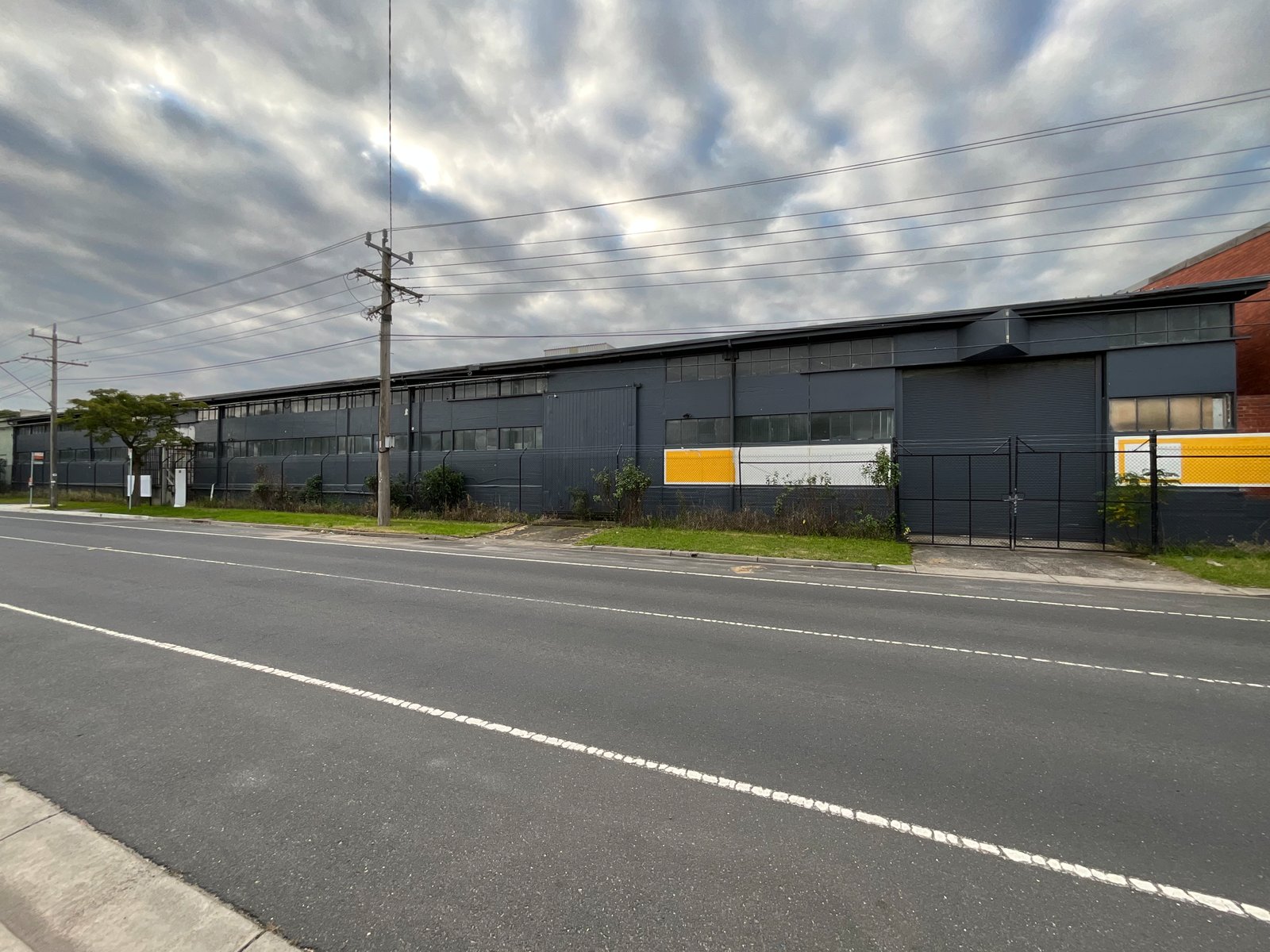 Gallery: 5b Valley Street