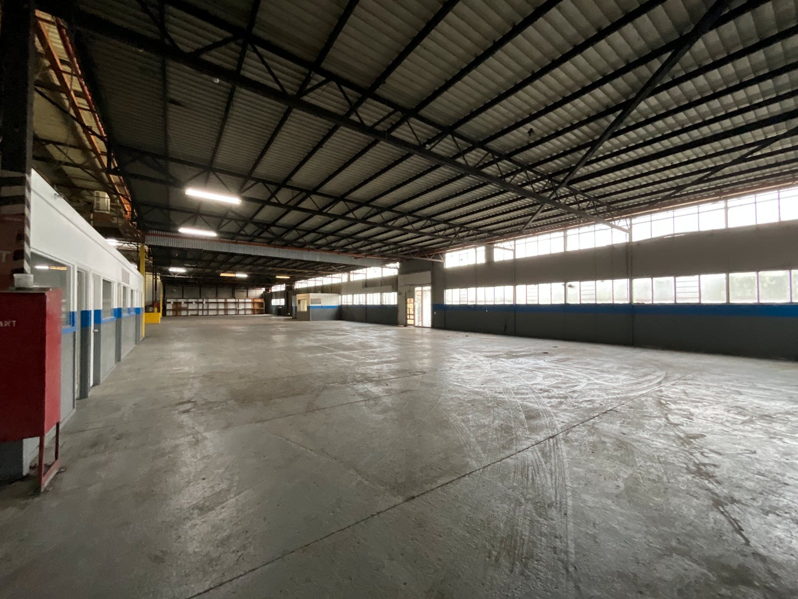 Gallery: 5b Valley Street