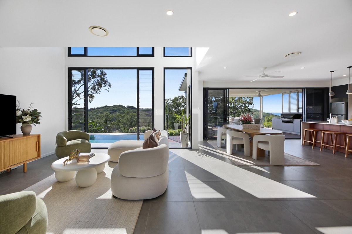 5B Vantage Point Drive Burleigh Heads 4