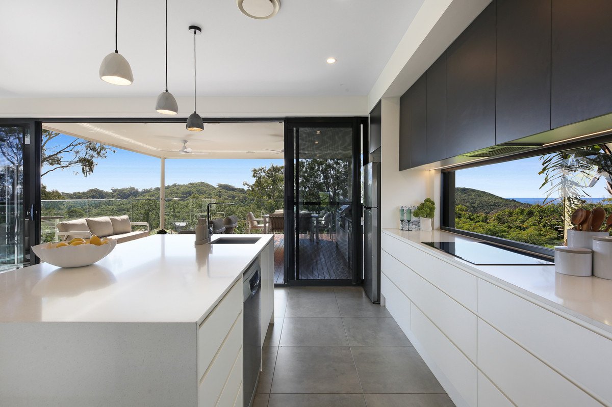 5B Vantage Point Drive Burleigh Heads 5