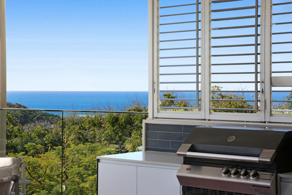 5B Vantage Point Drive Burleigh Heads 7