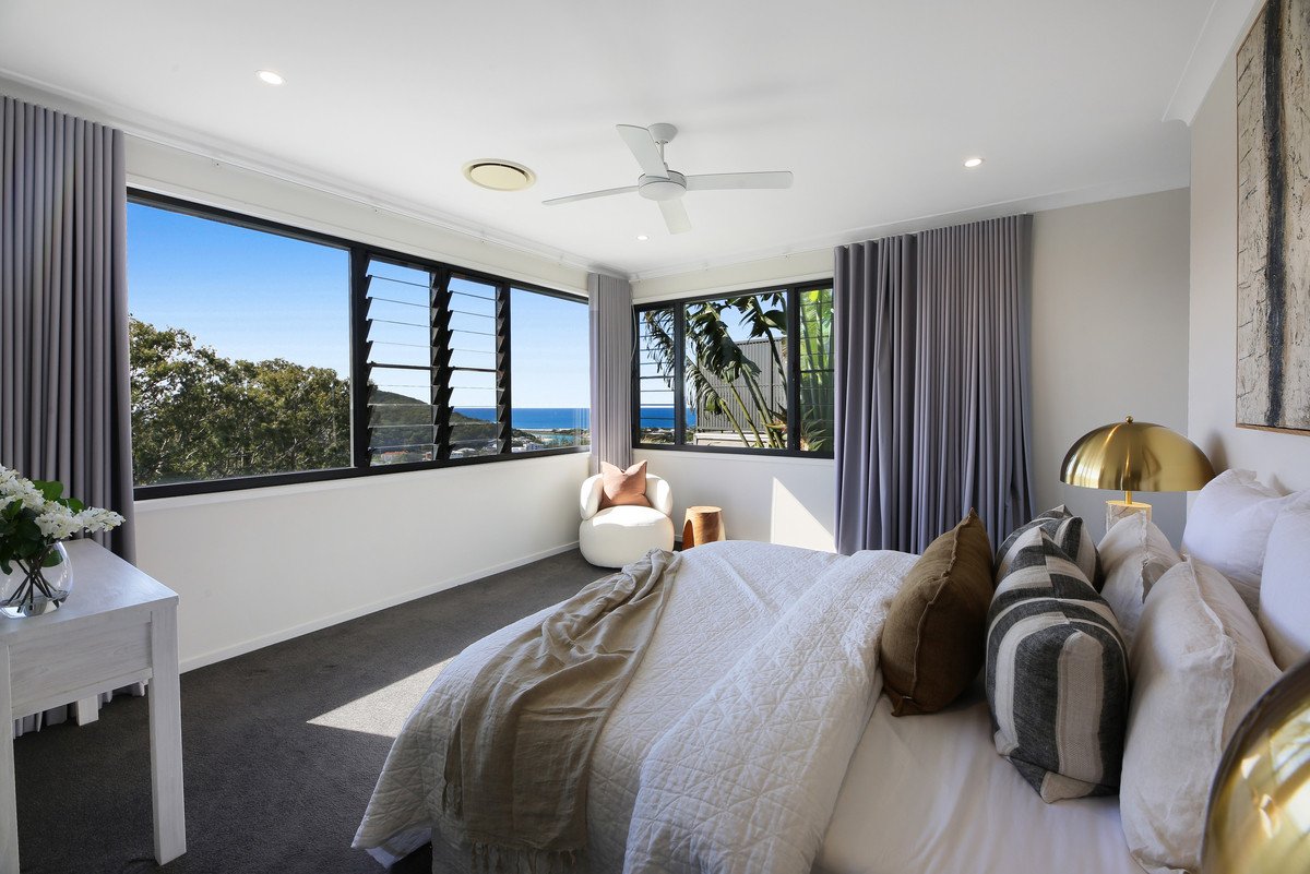 5B Vantage Point Drive Burleigh Heads 10