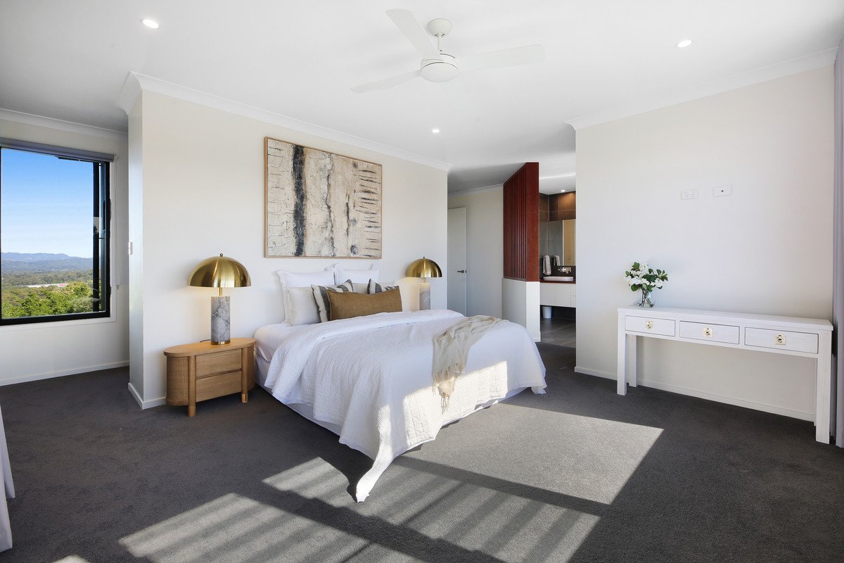 5B Vantage Point Drive Burleigh Heads 12