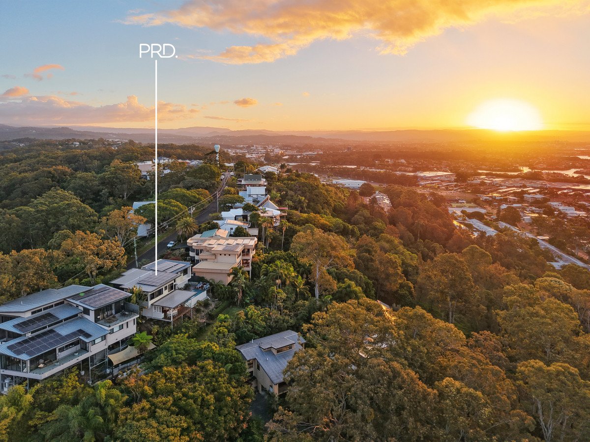 5B Vantage Point Drive Burleigh Heads 15