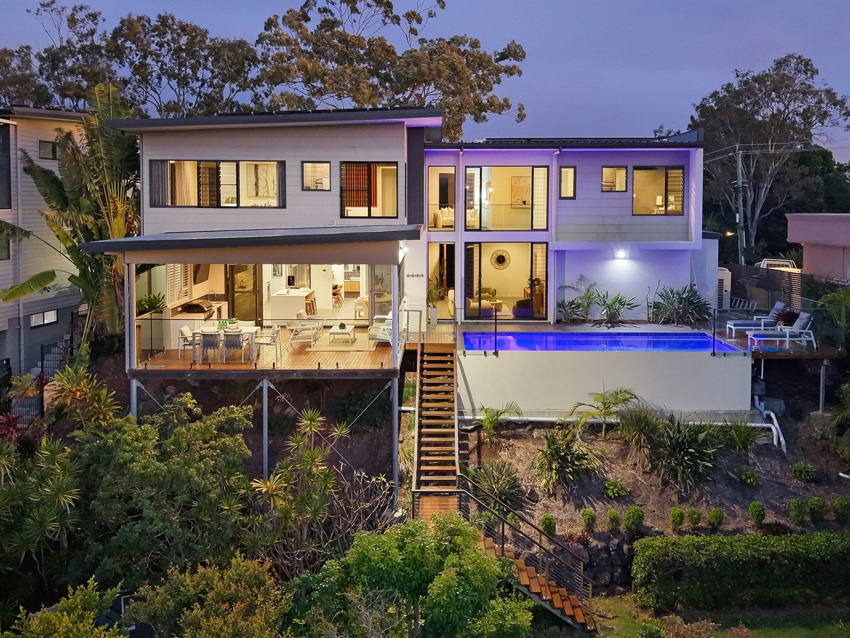 5B Vantage Point Drive Burleigh Heads 16