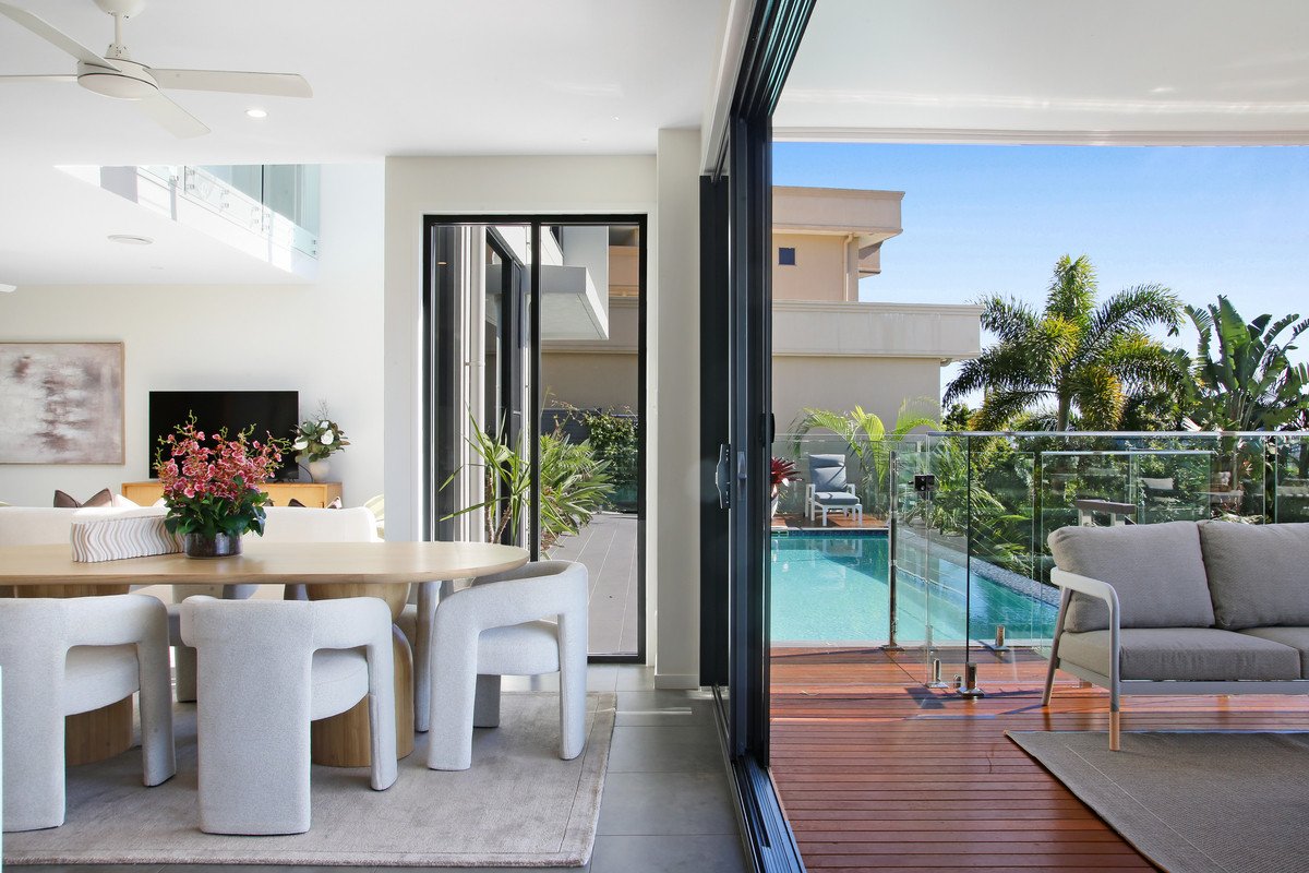 5B Vantage Point Drive Burleigh Heads 17