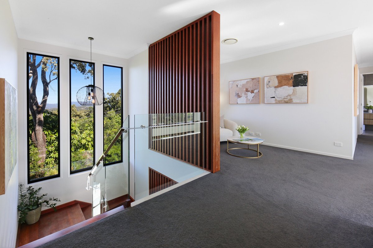 5B Vantage Point Drive Burleigh Heads 20