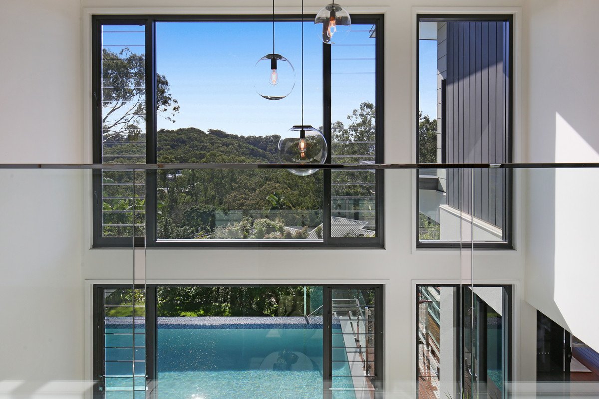 5B Vantage Point Drive Burleigh Heads 22