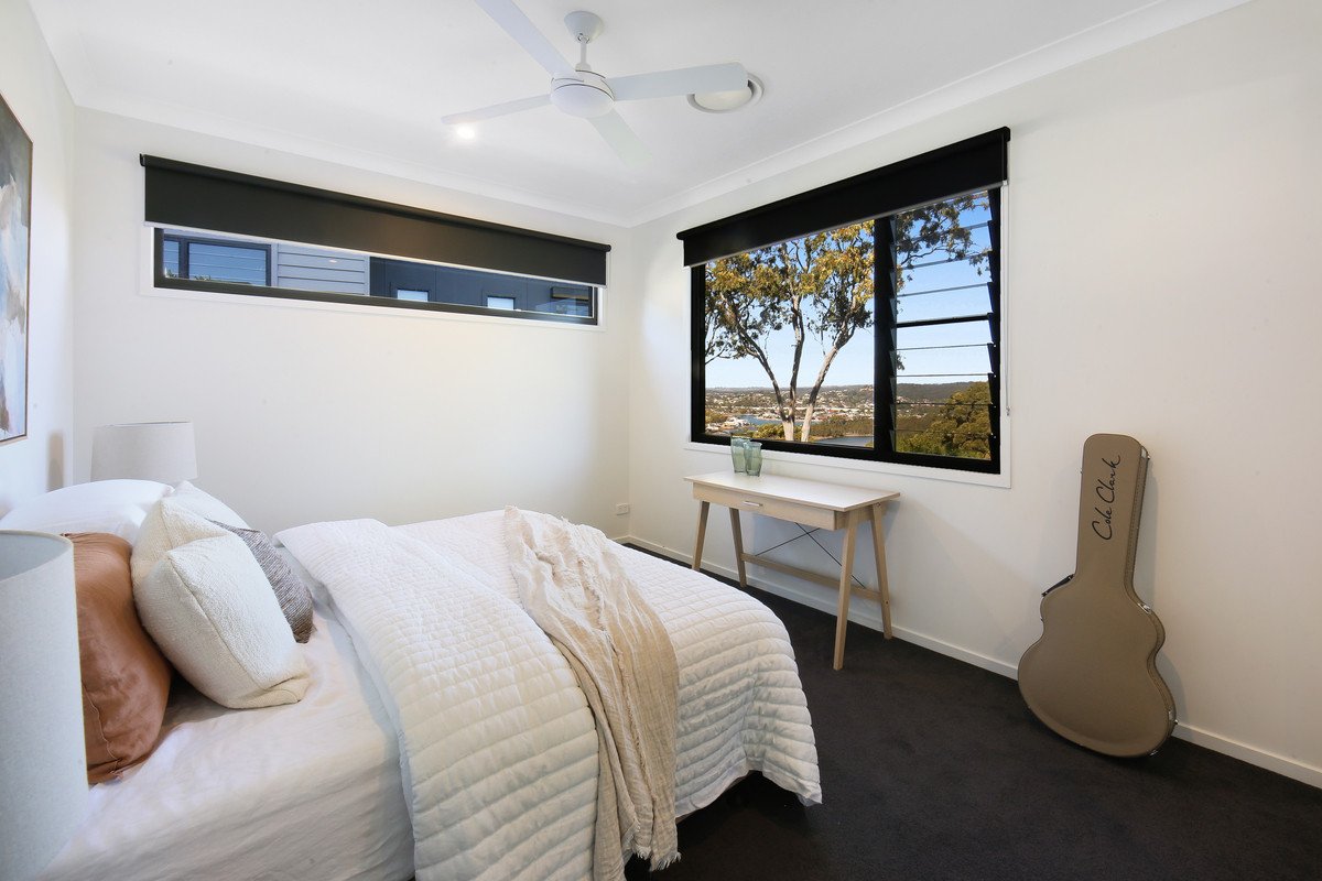 5B Vantage Point Drive Burleigh Heads 26