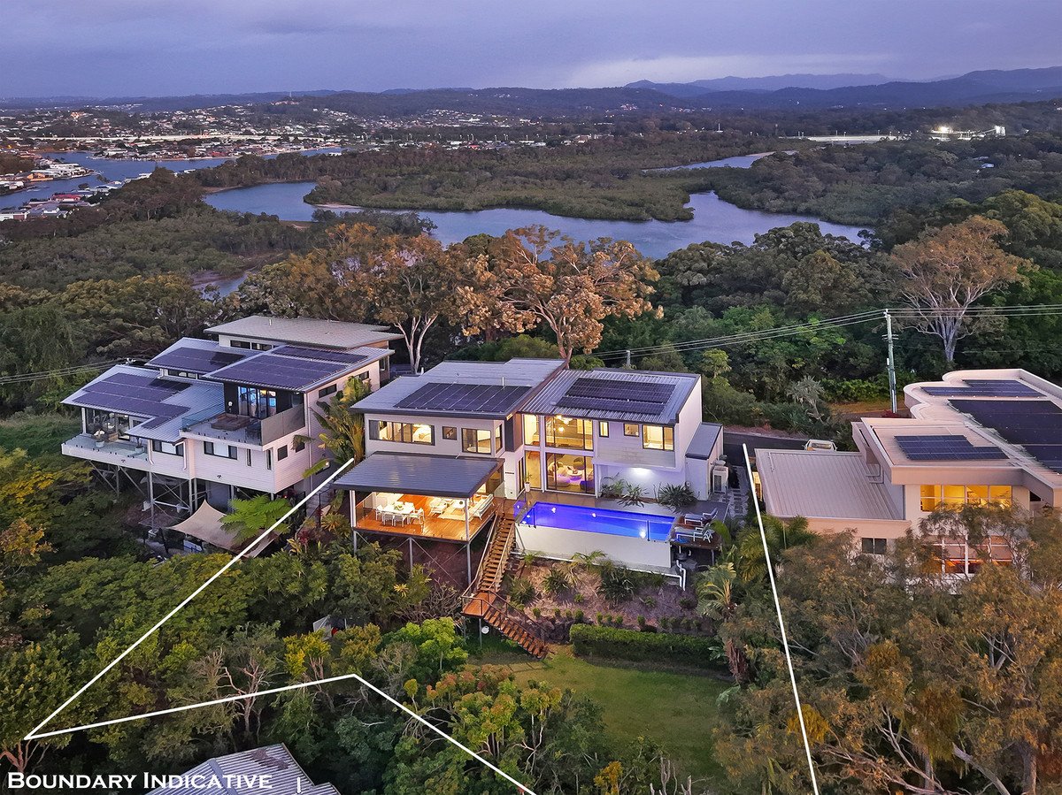 5B Vantage Point Drive Burleigh Heads 28