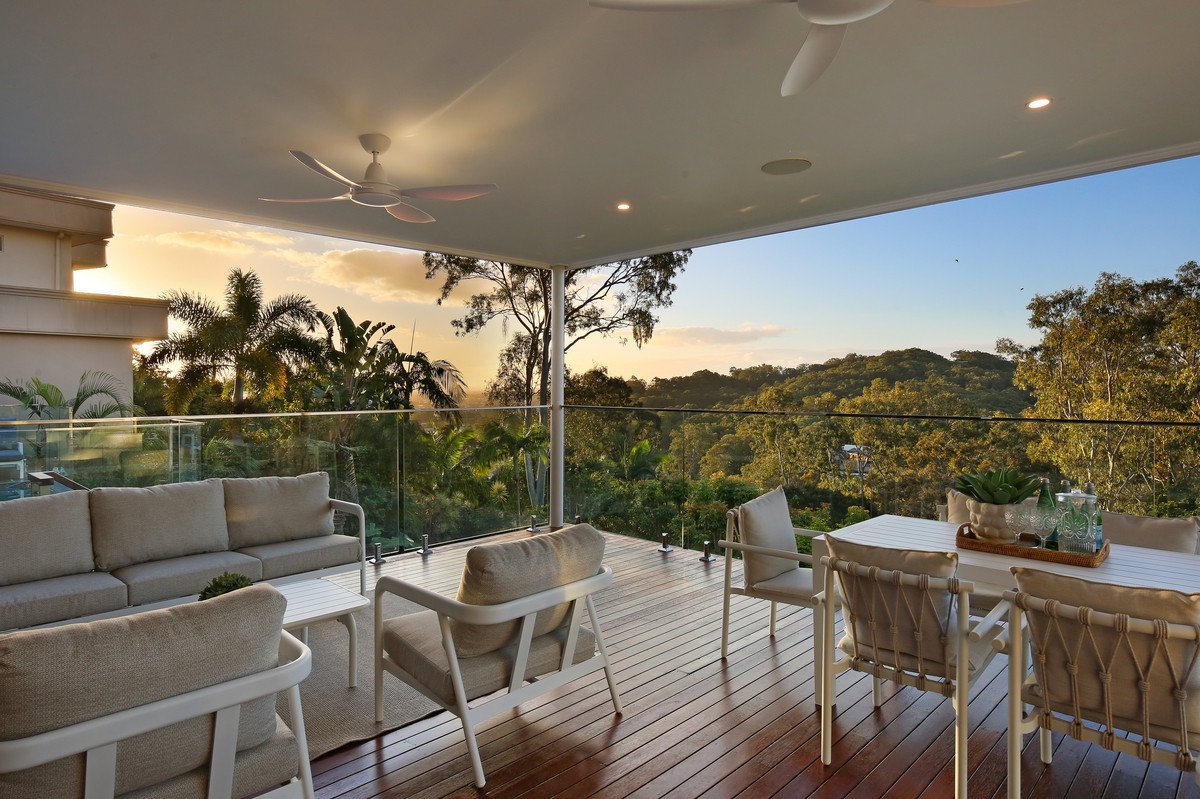 5B Vantage Point Drive Burleigh Heads 29