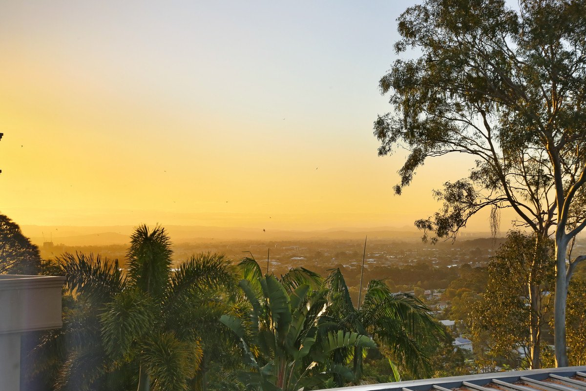 5B Vantage Point Drive Burleigh Heads 30