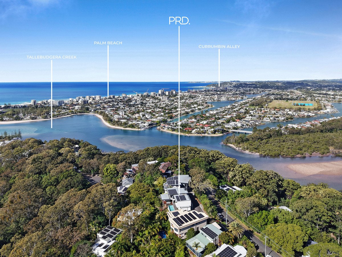 5B Vantage Point Drive Burleigh Heads 31