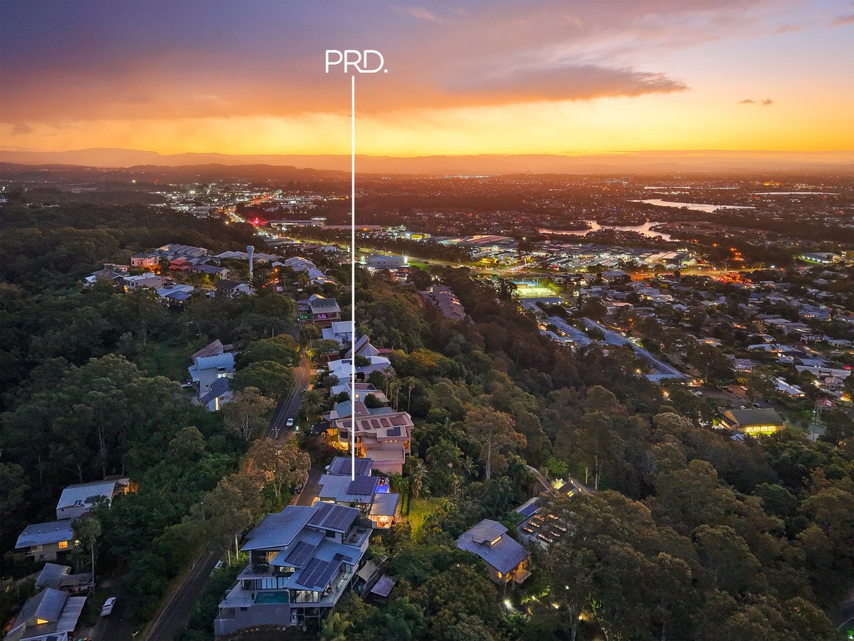 5B Vantage Point Drive Burleigh Heads 34