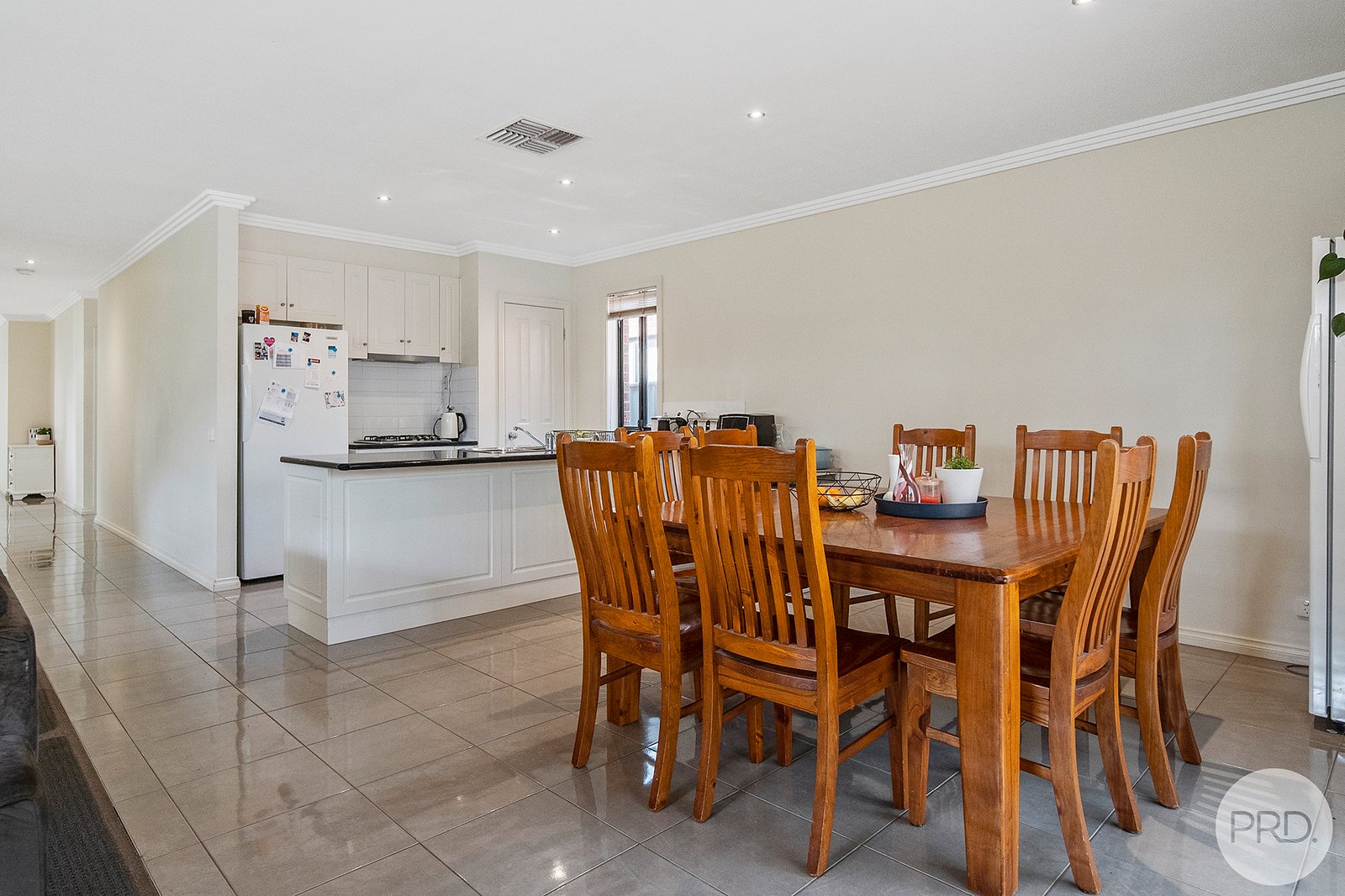 5B Vincent Drive KENNINGTON 3