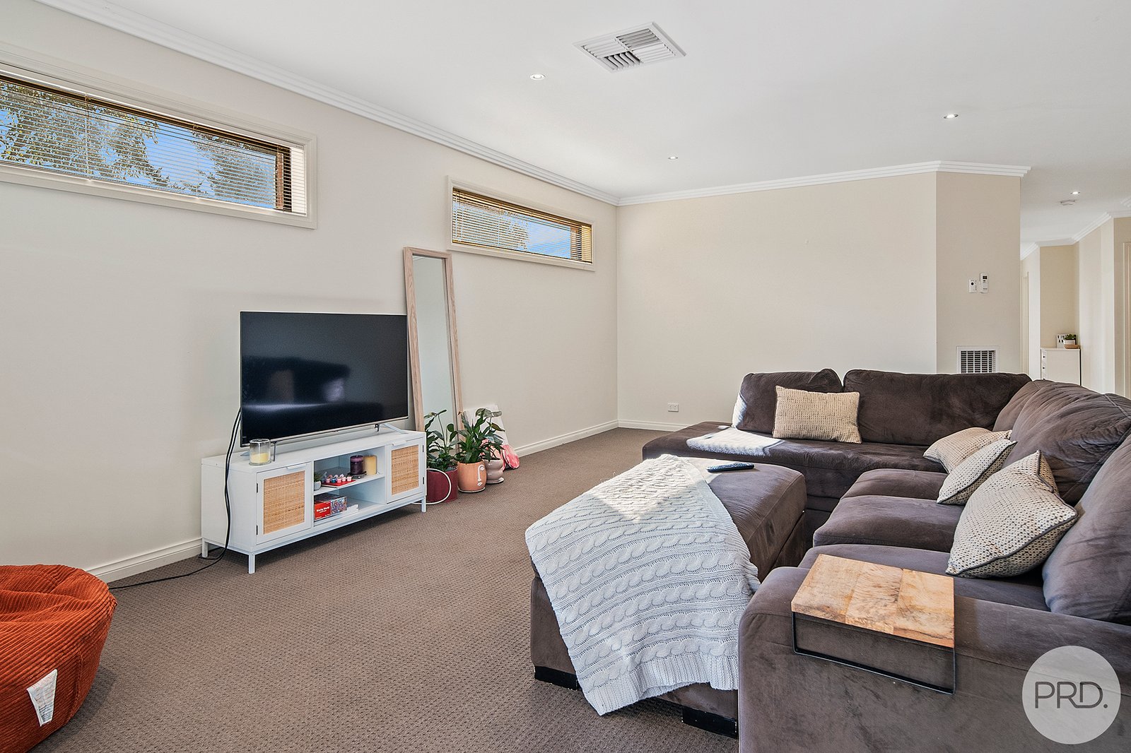 5B Vincent Drive KENNINGTON 4