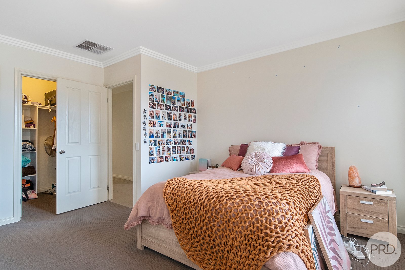 5B Vincent Drive KENNINGTON 7