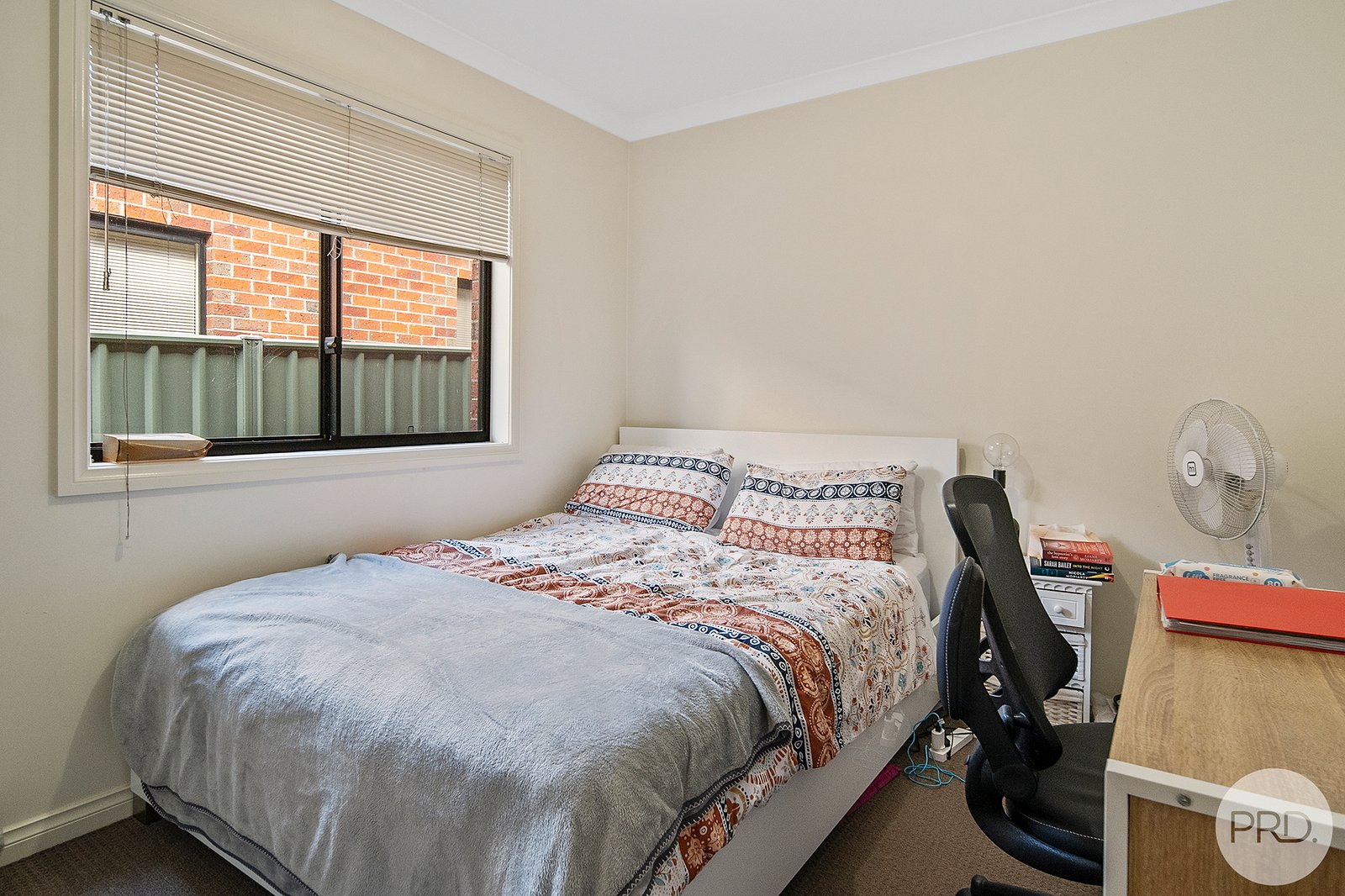 5B Vincent Drive KENNINGTON 11