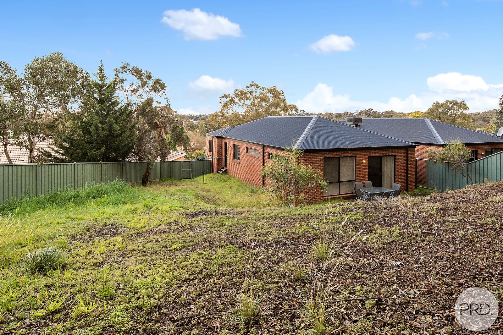 5B Vincent Drive KENNINGTON 13