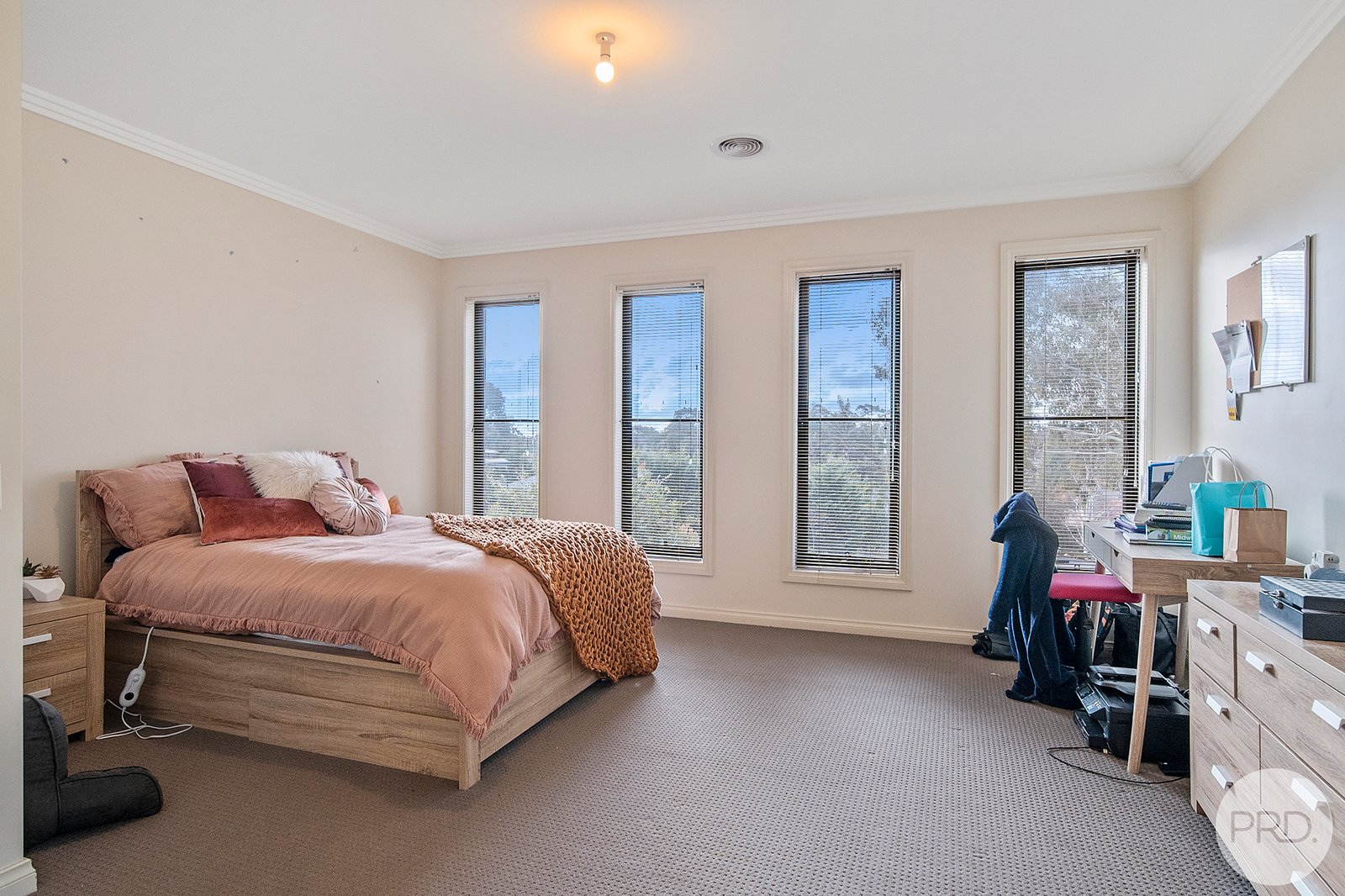 5B Vincent Drive KENNINGTON 5