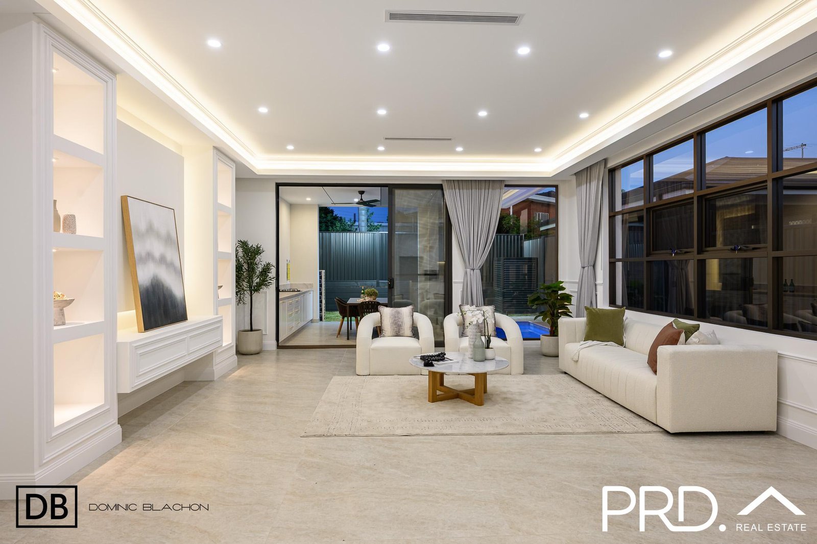5b Wyreema Avenue PADSTOW 1