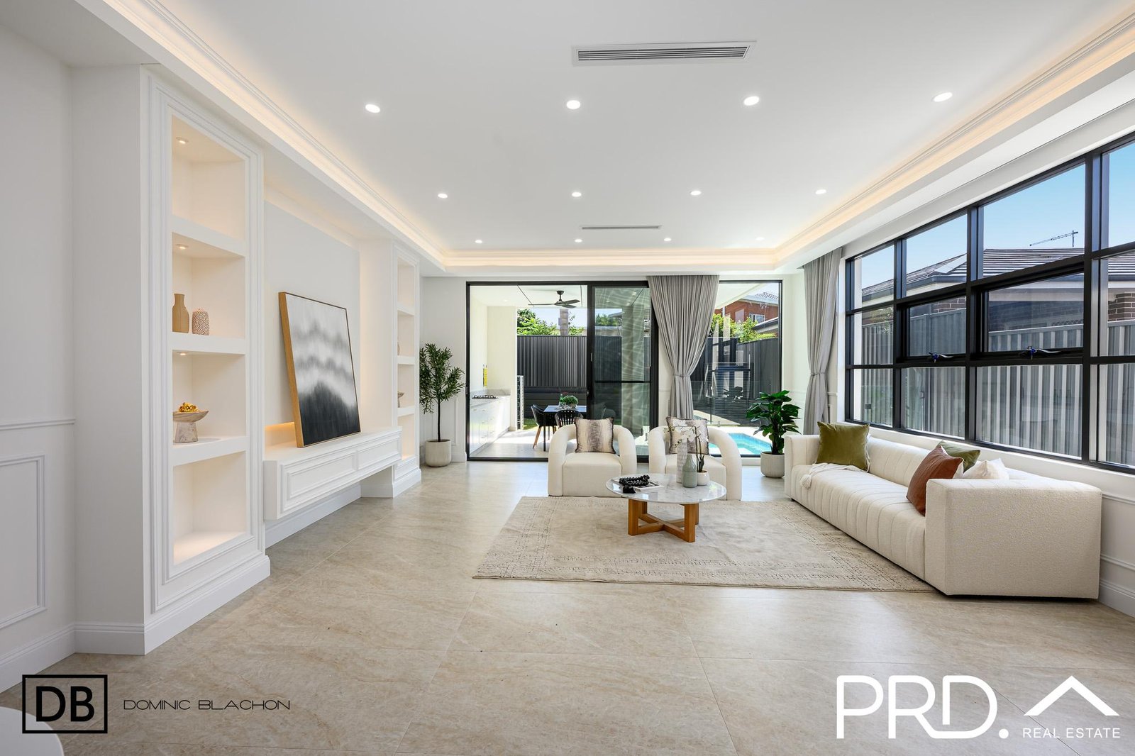 5b Wyreema Avenue PADSTOW 4