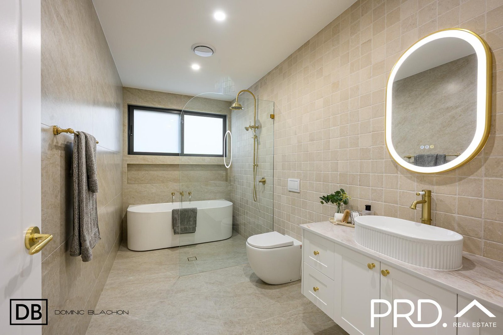 5b Wyreema Avenue PADSTOW 11