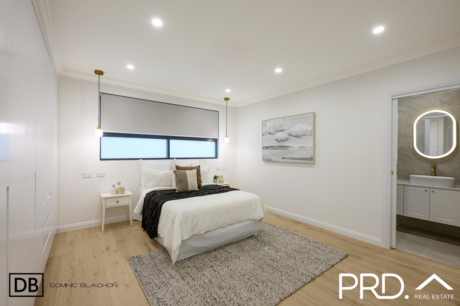 5b Wyreema Avenue PADSTOW 13