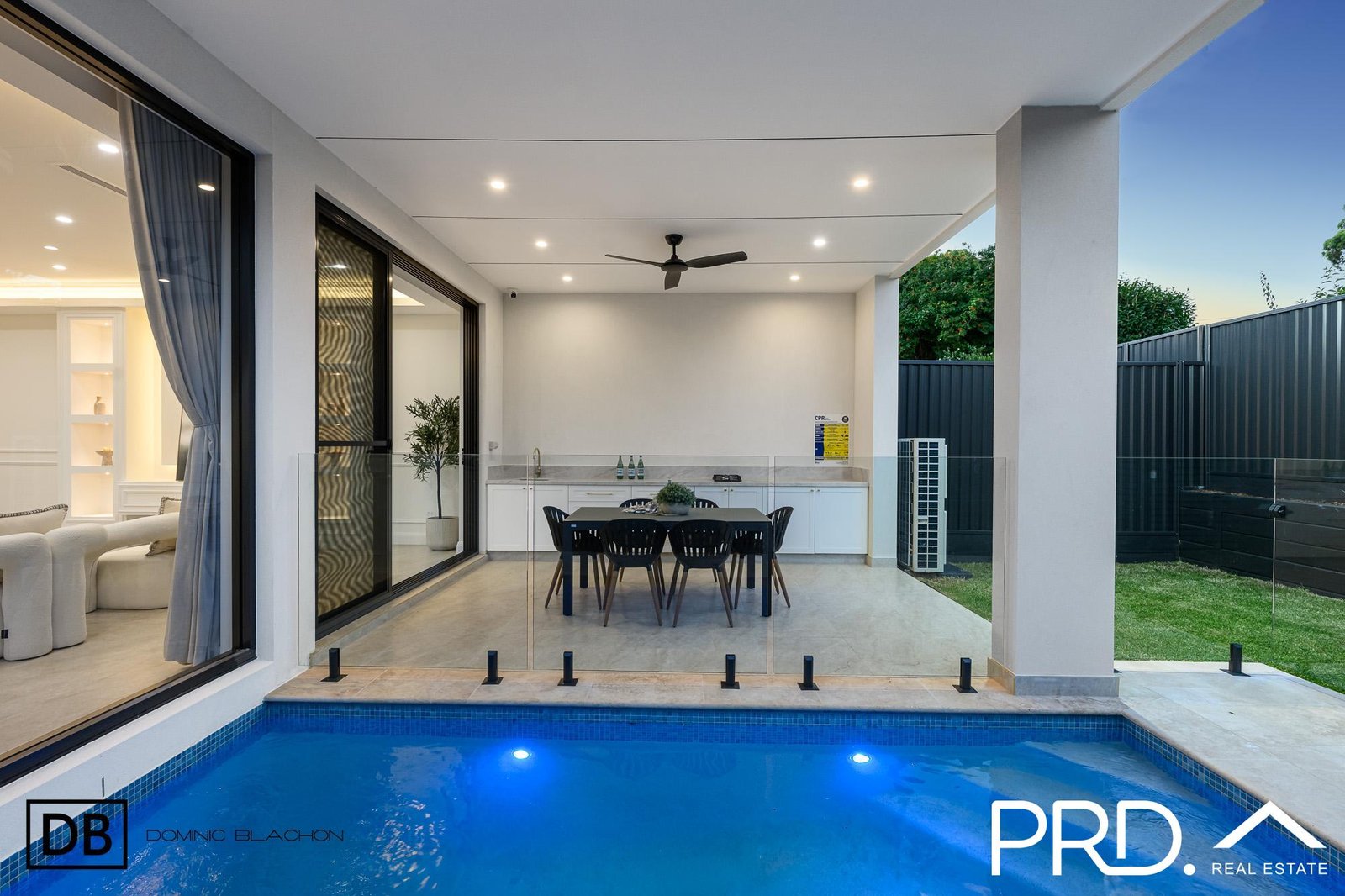 5b Wyreema Avenue PADSTOW 14