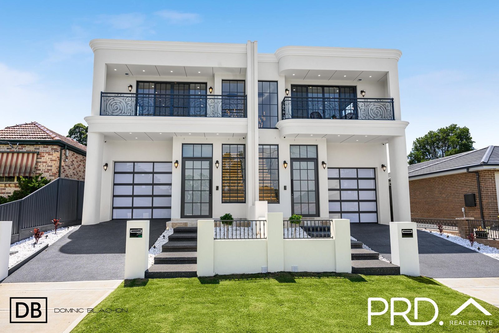 5b Wyreema Avenue PADSTOW 15