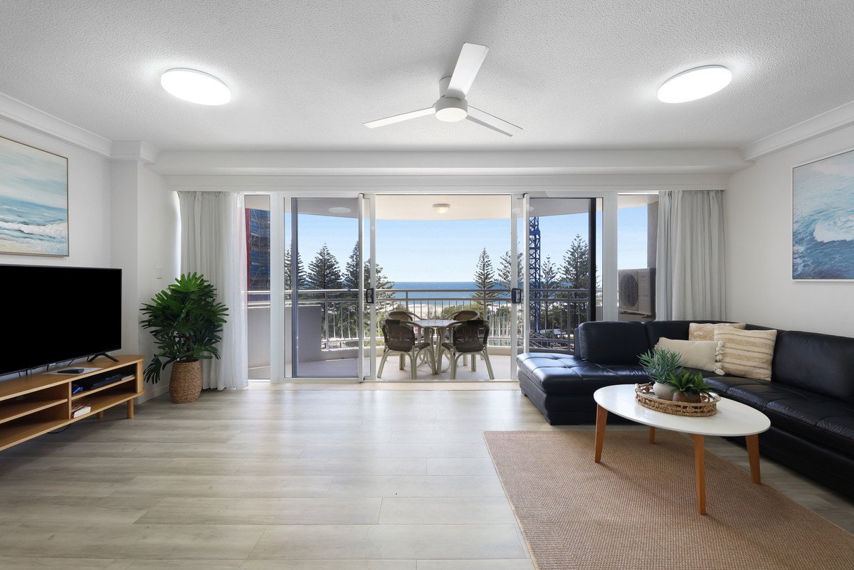 5B/3 Second Avenue Burleigh Heads 2