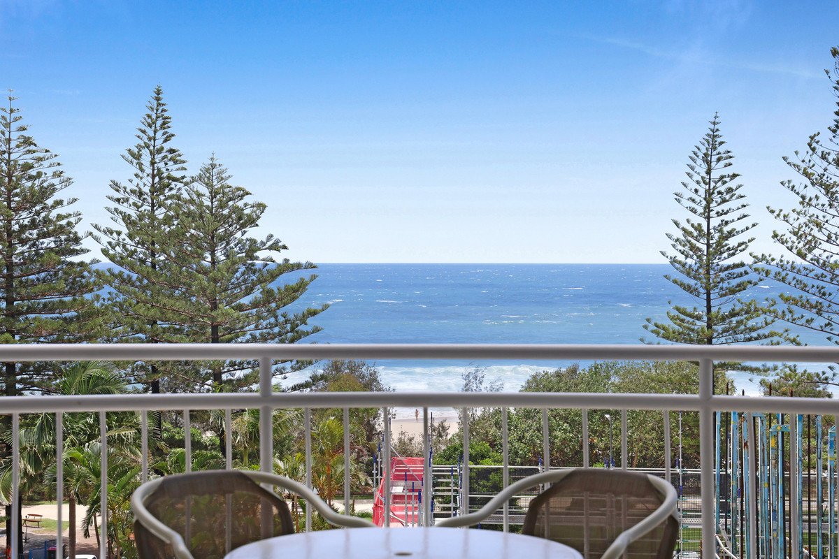 5B/3 Second Avenue Burleigh Heads 3