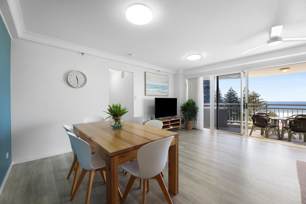 5B/3 Second Avenue Burleigh Heads 6