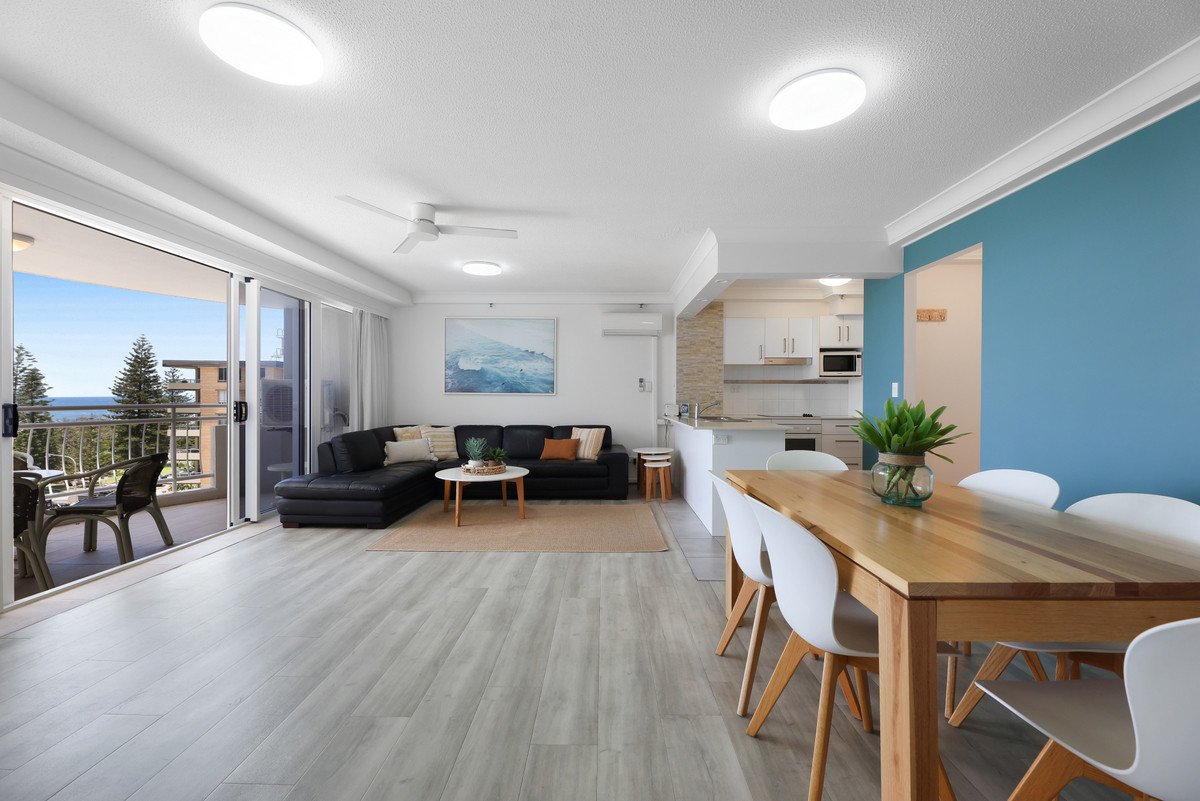 5B/3 Second Avenue Burleigh Heads 7