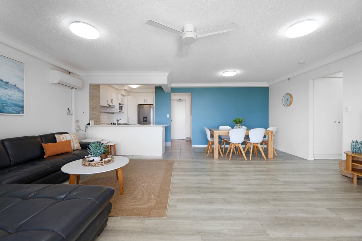 5B/3 Second Avenue Burleigh Heads 8