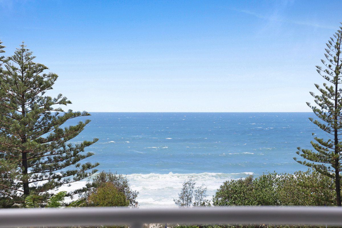 5B/3 Second Avenue Burleigh Heads 11