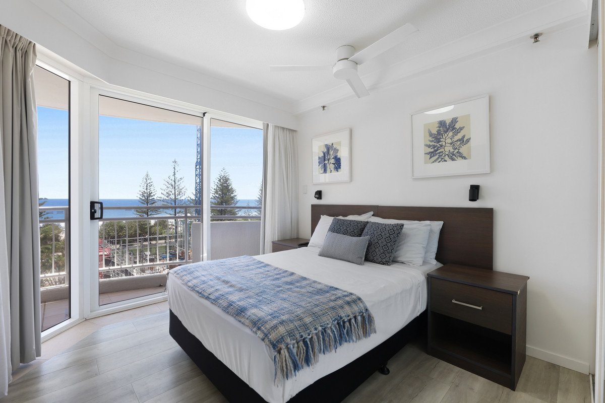 5B/3 Second Avenue Burleigh Heads 13