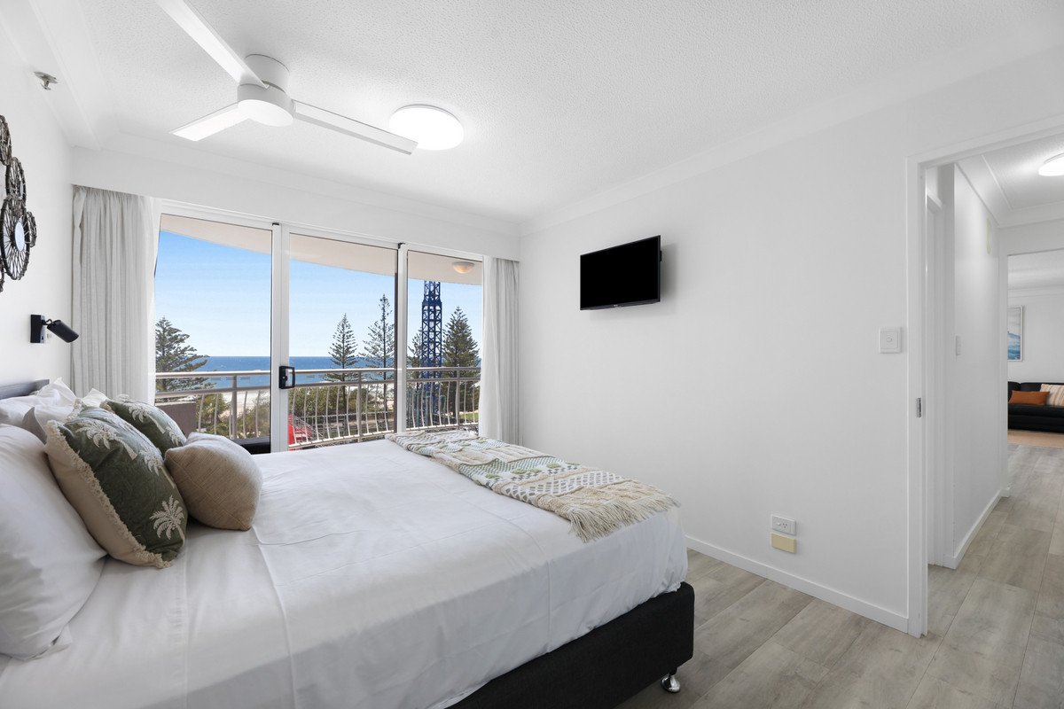 5B/3 Second Avenue Burleigh Heads 14