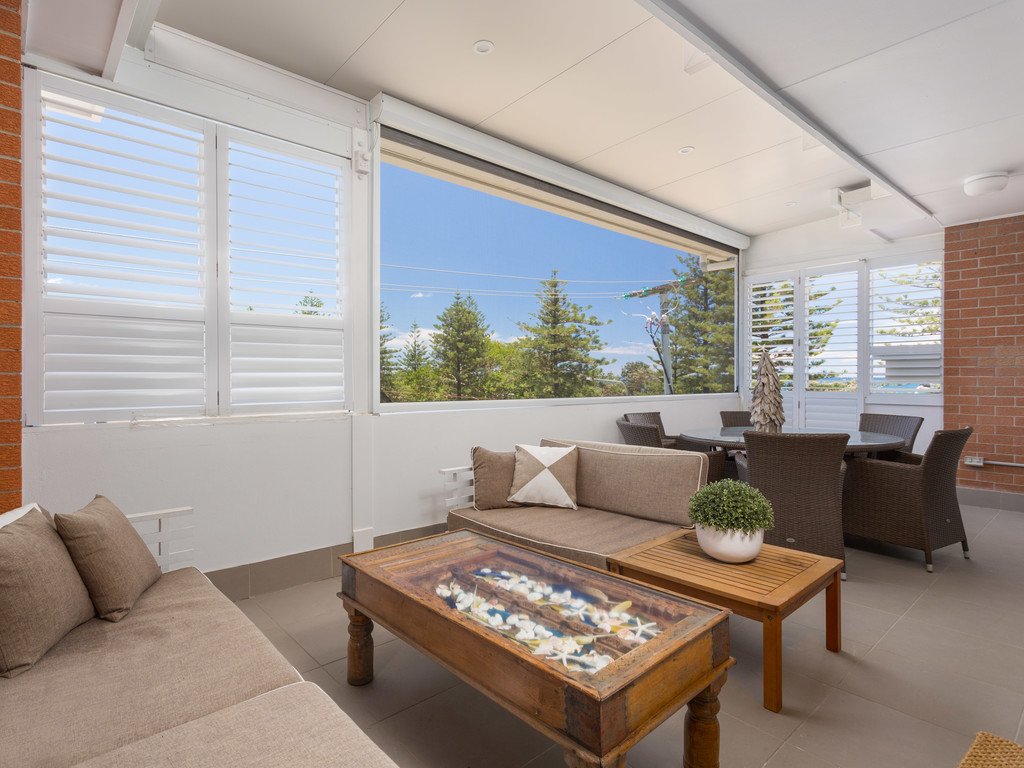 5B/44 The Esplanade BURLEIGH HEADS 1