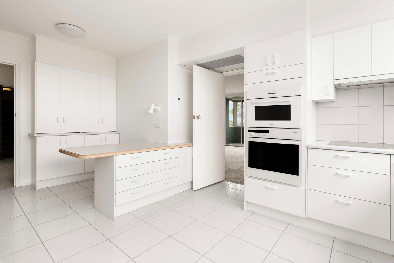 5b/516 Toorak Road, Toorak, 3142